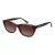 Skechers Solbriller SE 6218 56H