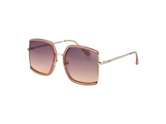 Skechers Solbriller SE 6224 57B