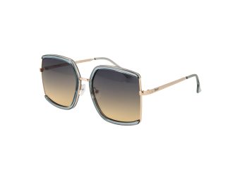 Skechers Solbriller SE 6224 84W