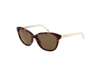 Skechers Solbriller SE 6264 52H