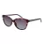 Skechers Solbriller SE 6264 55D
