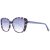 Skechers Solbriller SE 6265 55D