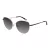 Skechers Solbriller SE 6267 32D