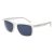 Skechers Solbriller SE 6268 26D