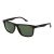 Skechers Solbriller SE 6268 53R