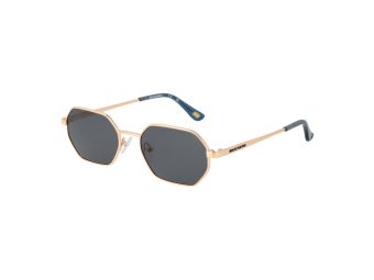 Skechers Solbriller SE 6273 32D