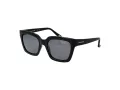 Skechers Solbriller SE 6274 01D
