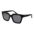 Skechers Solbriller SE 6274 01D