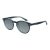 Skechers Solbriller SE 6275 89D