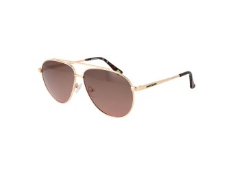 Skechers Solbriller SE 6276 32H