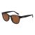 Skechers Solbriller SE 6277 01H