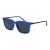 Skechers Solbriller SE 6282 90D