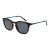 Skechers Solbriller SE 6283 52D
