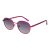 Skechers Solbriller SE 6285 76H