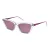 Skechers Solbriller SE 6286 26H