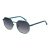 Skechers Solbriller SE 6288 87D