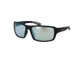 Skechers Solbriller SE 6289 02C