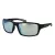 Skechers Solbriller SE 6289 02C