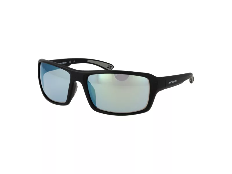 Skechers Solbriller SE 6289 02C