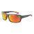 Skechers Solbriller SE 6289 20U