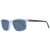 Skechers Solbriller SE 6291 26D