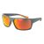 Skechers Solbriller SE 6292 20U