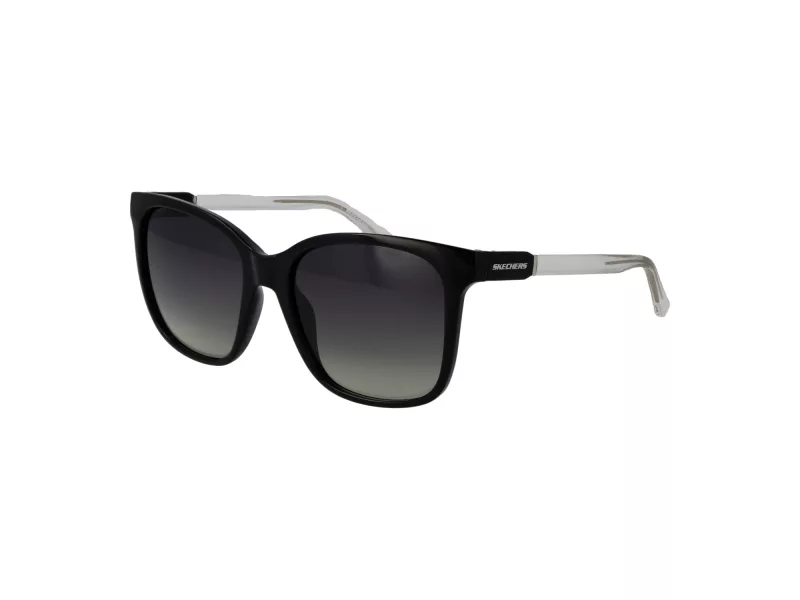 Skechers Solbriller SE 6295 01D