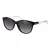 Skechers Solbriller SE 6296 01D