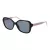Skechers Solbriller SE 6359 01D