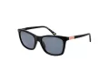 Skechers Solbriller SE 6360 01D