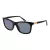Skechers Solbriller SE 6360 01D