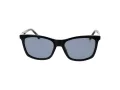 Skechers Solbriller SE 6360 01D