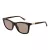 Skechers Solbriller SE 6360 52H