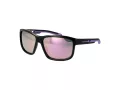 Skechers Solbriller SE 6363 01D