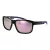 Skechers Solbriller SE 6363 01D