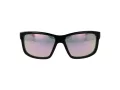 Skechers Solbriller SE 6363 01D