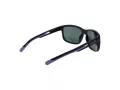 Skechers Solbriller SE 6363 01D