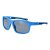 Skechers Solbriller SE 6363 91D