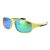 Skechers Solbriller SE 6364 40Q