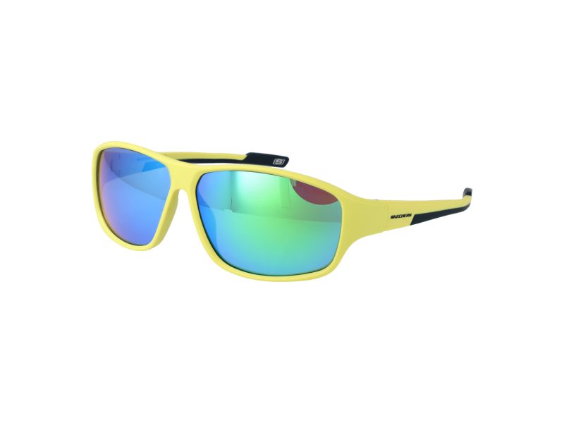 Skechers Solbriller SE 6364 40Q