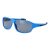 Skechers Solbriller SE 6364 91D