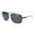 Skechers Solbriller SE 6366 91D