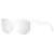 Skechers Solbriller SE 9034 26C