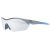 Skechers Solbriller SE 9040 20C
