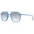 Skechers Solbriller SE 9042 90B