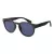 Fila Solbriller SFI 086 0U28