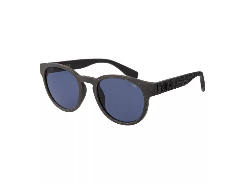 Fila Solbriller SFI 086 0U28