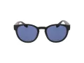 Fila Solbriller SFI 086 0U28