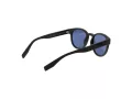 Fila Solbriller SFI 086 0U28