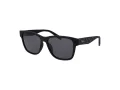Fila Solbriller SFI 118 U28P